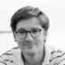 Jure Leskovec (@jure) Twitter profile photo Jure Leskovec (@jure) Twitter profile photo