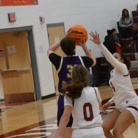 Kinsley Norton Profile