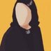ElisabethLutyensTrust (@lutyenstrustee) Twitter profile photo ElisabethLutyensTrust (@lutyenstrustee) Twitter profile photo