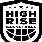 HighRiseBasketball (@highrisect) 's Twitter Profile