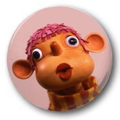 I am POB POB the CUNT POB POB POB CUNT CUNT CUNT 🤘😝🤘