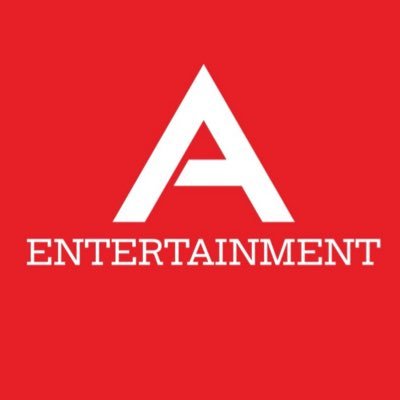 AEntertainment