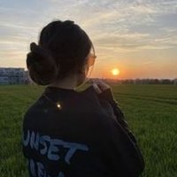 CrysSrnd_40 (@cryssrnd60171) 's Twitter Profile