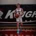 Ryder Ward (@ryder__ward) Twitter profile photo Ryder Ward (@ryder__ward) Twitter profile photo