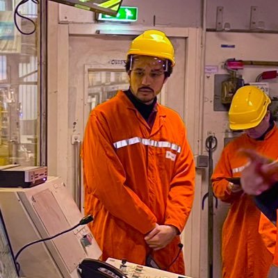 nicolas_mig1's profile picture. Alumni @Dauphine_M299