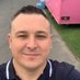 Lee chiswell (@therealchizzy79) Twitter profile photo Lee chiswell (@therealchizzy79) Twitter profile photo