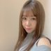 Yuia1123 (@yuia1123) Twitter profile photo Yuia1123 (@yuia1123) Twitter profile photo