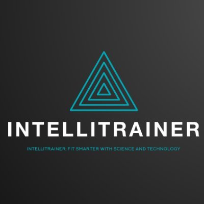 IntelliTrainer Profile Picture