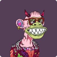 Jerseyborn 🍌 (@seansemola) 's Twitter Profile Photo Jerseyborn 🍌 (@seansemola) 's Twitter Profile Photo