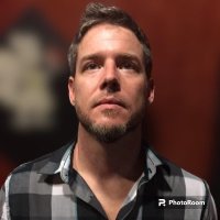 Max Contreras Wells (@antidiotasperu) 's Twitter Profile