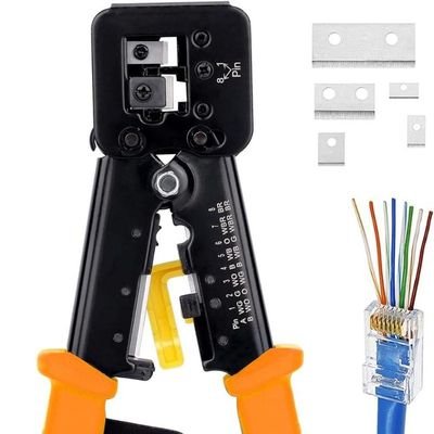 PkTechgh's profile picture. Cctv installer (IP, ANALOG AND WIRELESS CAMERA INSTALLATION)