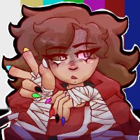 WinterWays (@winterdoesgame) 's Twitter Profile