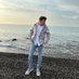 Selçuk YILDIRIM (@yldrm61_) Twitter profile photo Selçuk YILDIRIM (@yldrm61_) Twitter profile photo
