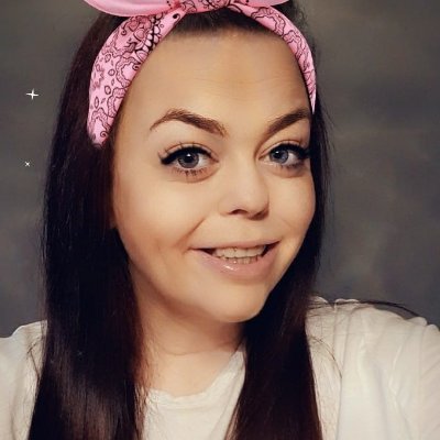 BeckieBee17 Profile Picture
