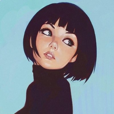 Maria | マヤさんのプロフィール画像