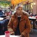 Zafar Iqbal Zafar (@drzafar082) Twitter profile photo Zafar Iqbal Zafar (@drzafar082) Twitter profile photo