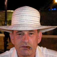 toorenspits's profile picture. Cameraman , Fotograaf, Verkeersregelaar,Veiligheidsman Editor, Nieuwsjager en ......... vul maar in.