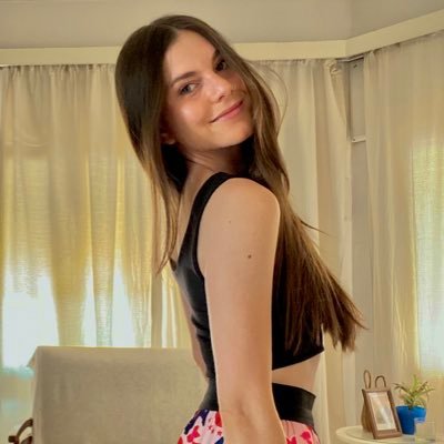 mjesufina Profile Picture