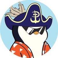 Cosimo Capiτal ⚜️ (@cosimocapital) 's Twitter Profile Photo Cosimo Capiτal ⚜️ (@cosimocapital) 's Twitter Profile Photo