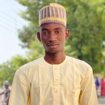 Abdullahi_abber
