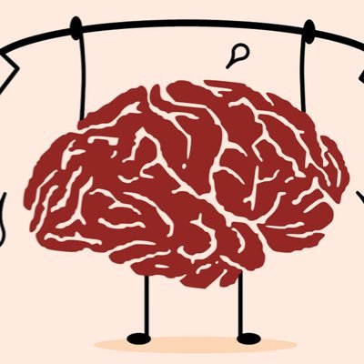 Neuropsychology Grampian Profile