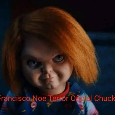 Hola todos Bienvenidos Mis Películas de Terror Como Slashers iconos de terror Cinemáticas de Horror Flims Acción Series de Televisión Marvel Y Dc