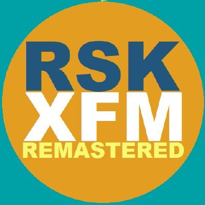 rskxfm Profile Picture