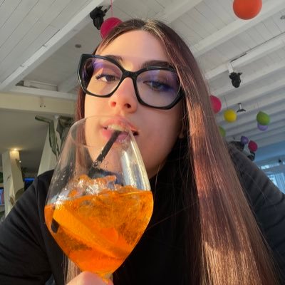 vascobroski's profile picture. …si può? non penso…