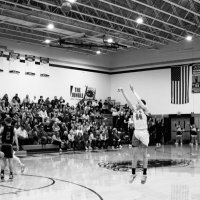 JC Alexander (@jtalex4405dad) 's Twitter Profile Photo