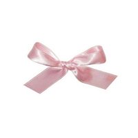 โโ๐หโน (@beom2bows) 's Twitter Profile Photo โโ๐หโน (@beom2bows) 's Twitter Profile Photo