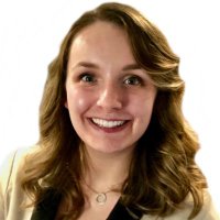 Elizabeth A. Hintz (@elizabethahintz) 's Twitter Profile Photo Elizabeth A. Hintz (@elizabethahintz) 's Twitter Profile Photo