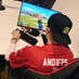 and1FPS (@and1fps) Twitter profile photo and1FPS (@and1fps) Twitter profile photo