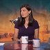 Katherine Yon Ebright (@ebrightyon) Twitter profile photo Katherine Yon Ebright (@ebrightyon) Twitter profile photo