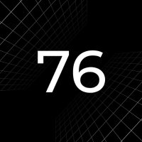 The 76 Devs(@the76devs) 's Twitter Profile Photo