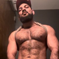 Jay Santos (@ositosdarkside) 's Twitter Profile