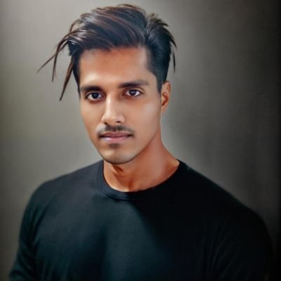 DaSarcastic's profile picture. Hey! How You Doin'?