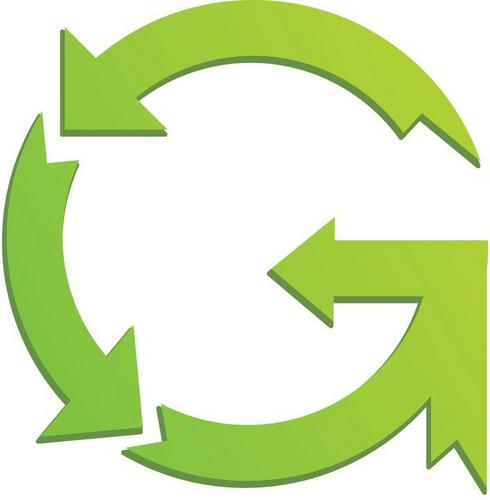 G is a specialized NGO in Green living