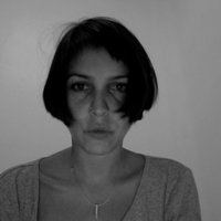 manuela pacheco (@manupach) 's Twitter Profile