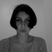 manuela pacheco (@manupach) Twitter profile photo