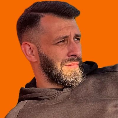 gvsergey89's profile picture. Разработка сайтов и приложений под ключ | Интеграции с CRM | Автоматизация бизнеса