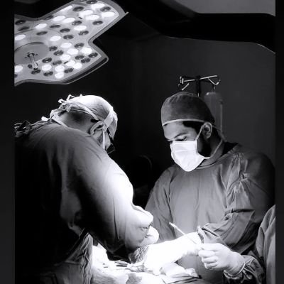 Arturo_deleonjp's profile picture. 