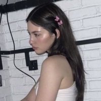 ana b. (@folkanaa) 's Twitter Profile