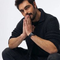 Helena 🍀❤️conta fã HalilİbrahimCeyhan (@guedes7901) 's Twitter Profile Photo Helena 🍀❤️conta fã HalilİbrahimCeyhan (@guedes7901) 's Twitter Profile Photo