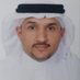 د عبدالعزيز الدمّاس (@drdammas) Twitter profile photo د عبدالعزيز الدمّاس (@drdammas) Twitter profile photo