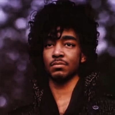 Mulafa2kool's profile picture. P$W !