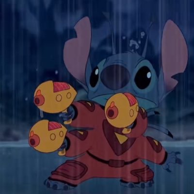 Flowrian20 Profile Picture