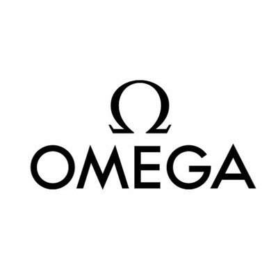 OmegaS2G