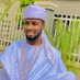 Usman Sani Dandagoro (@UsmanSa25967685) Twitter profile photo