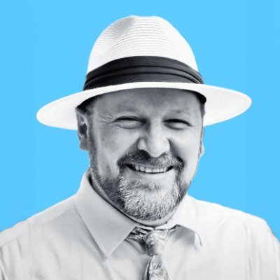 AndrewCollina's profile picture. Engaged in the perpetual pursuit of truth. Here to uplift, inspire & share.