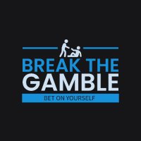 Break The Gamble(@BreakTheGamble) 's Twitter Profileg